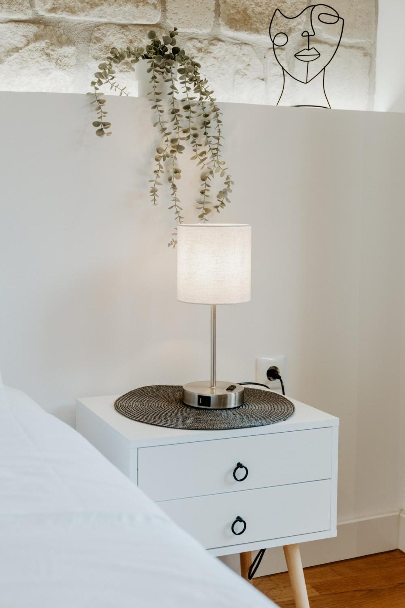 Apartamento Esencia סן ויסנטה דה לה סונסיירה מראה חיצוני תמונה